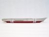 Trumpeter 05606 USSR Admiral Kuznetsov aircraft carrier 1:350